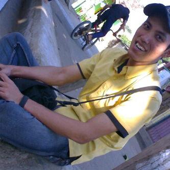 sarrymanys's tweet photo. http://t.co/oHj7IGUL65