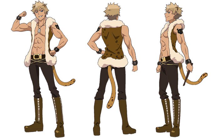 小畑 村正ちゃん大好き 村正モンペガチ勢 O B T 15年05月 Twilog