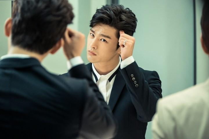 Привет монстр грин теа. Дорама я помню тебя привет монстр. Привет монстр дорама 2015. Со ин гук привет монстр дорама. Пак бо гом привет монстр.