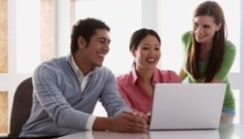 thecodetank's tweet image. Team talks: setting up conferences for success buff.ly/1LCFADD #collaborate #Lynconline #teamwork #goCloud