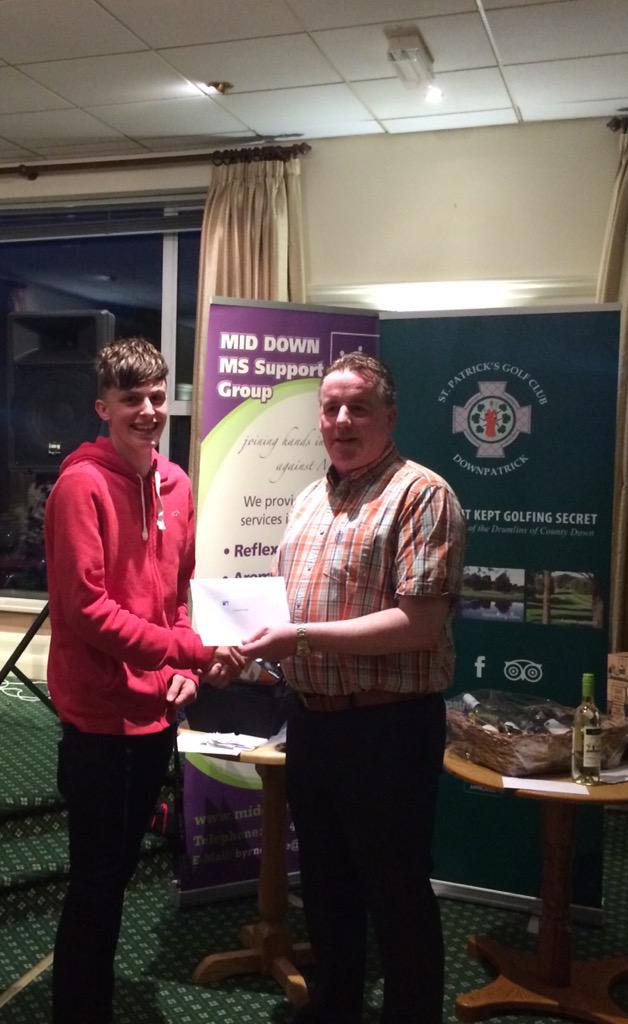 Mid Down MS Support tweet media