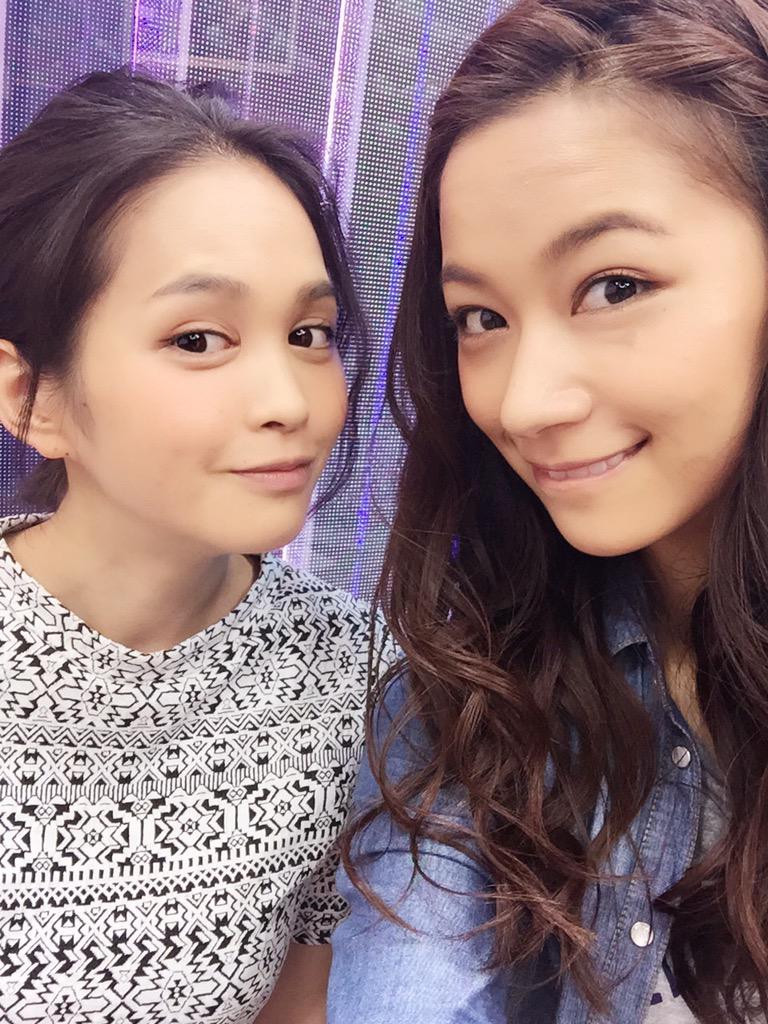 高橋ユウ Yu Takahashi Op Twitter Logirl 高橋ユウと横地尚子の恋する週末 このあと 00 生配信 女子必見ランジェリー情報盛り沢山でっせ 観てね Http T Co Bkavh5kgwd Http T Co Sjqdegkfo9 高橋ユウ Yu Takahashi Op Twitter Logirl 高橋ユウと横地尚子の恋する週末 このあと 00 生配信 女子必見ランジェリー情報盛り沢山でっせ 観てね Http T Co Bkavh5kgwd Http T Co Sjqdegkfo9