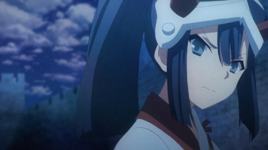 Tvアニメ ケイオスドラゴン 赤竜戦役 緋エン Cv 江口拓也 かつて 七年戦争 で自身の半身のような存在だった妹を亡くし 天涯孤独の身となった少年剣士 革命軍 の精鋭部隊 百鬼隊 に所属している Chaos Anime Http T Co Fwg90qx4kl Tvアニメ ケイオスドラゴン 赤竜戦役 緋エン Cv 江口拓也 かつて 七年戦争 で自身の半身のような存在だった妹を亡くし 天涯孤独の身となった少年剣士 革命軍 の精鋭部隊 百鬼隊 に所属している Chaos Anime Http T Co Fwg90qx4kl