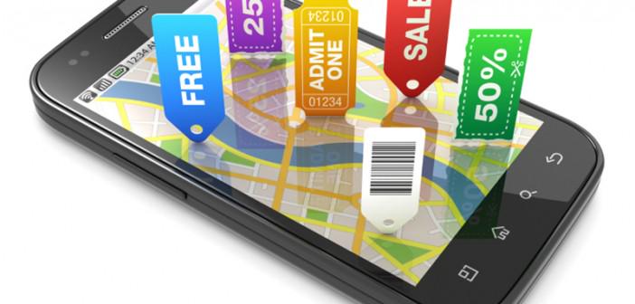 Have you read? Optimising advertising campaign success: an ad operations view by <a href="/Mrskeldon/">Paul skeldon</a> bit.ly/1Kt21u6