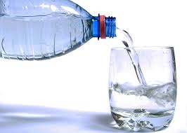 stcolmansiDT's tweet photo. Drink water to stay hydrated, assist with blood flow to the brain and perform better in exams. http://t.co/JLL6Pw5cKW