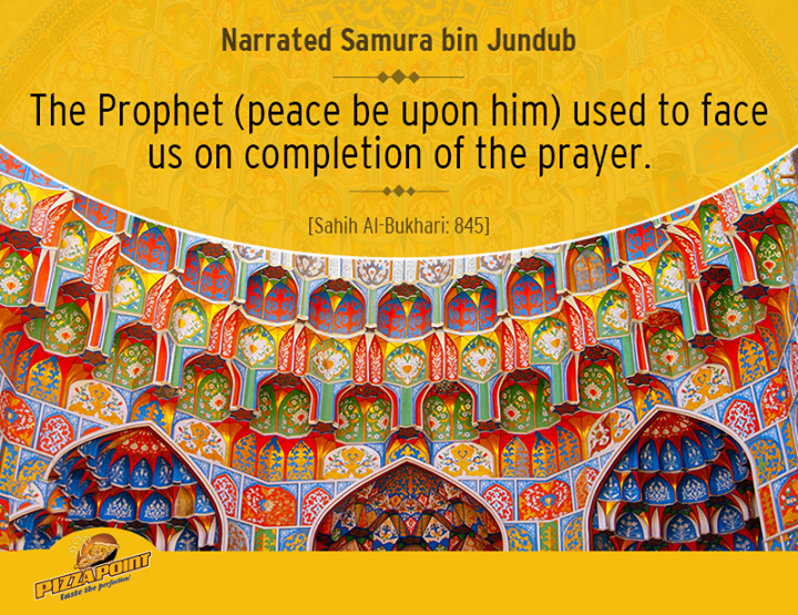 pizzapointpk's tweet photo. Jumma Mubarak! http://t.co/ZI0LP2Bi01