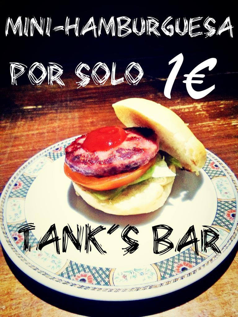 TANKESBAR's tweet photo. http://t.co/TU9khZOXjx