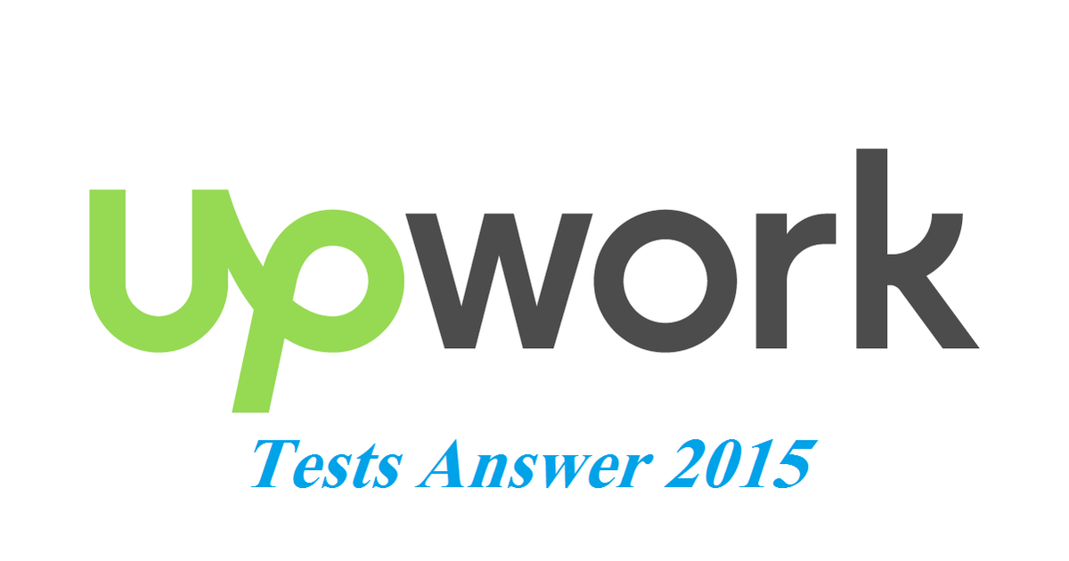 Upwork Help tweet media
