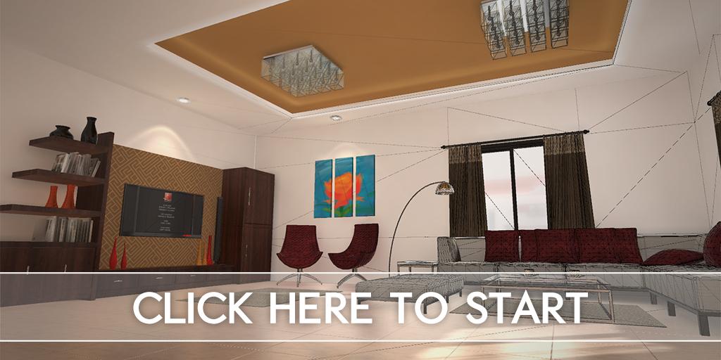 ShapeUP_studio's tweet image. Real-time Architecture Visualization Demo #madewithunity with new physical material and lights goo.gl/27Zotn