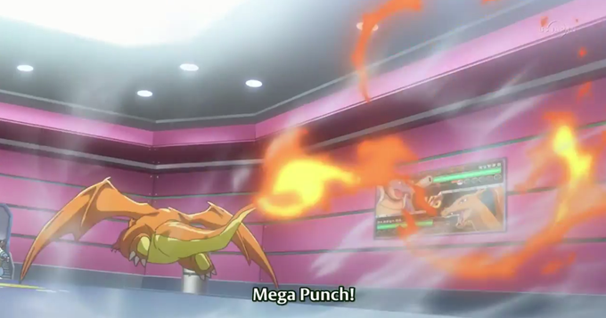 カメックスのtwitterイラスト検索結果 古い順