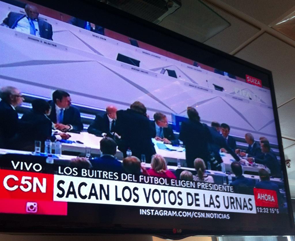 soyleoros's tweet image. #Directamente