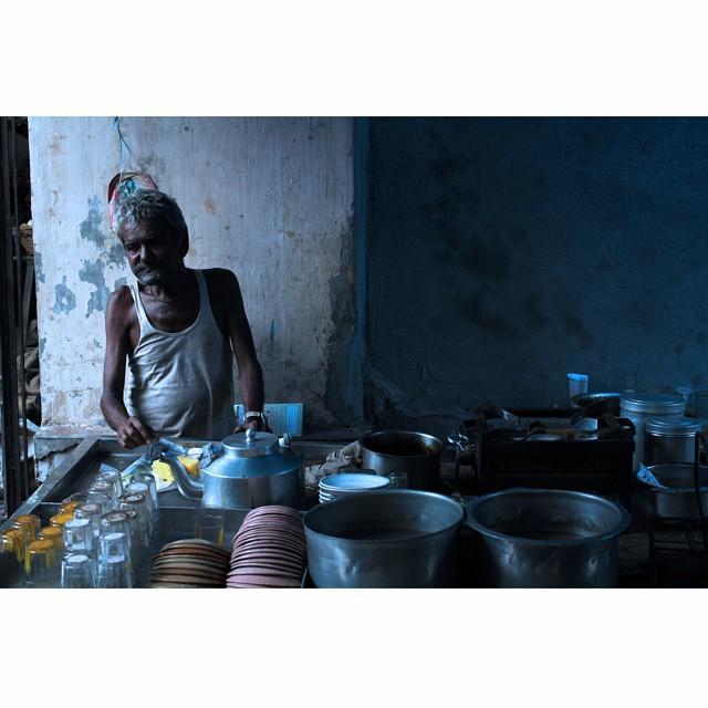 anandvaibhav31's tweet photo. #makeportraits
#ip_meet #1000thingstodoinsurat #indiapictures #igersbestshot #ptk_edit http://t.co/0WT6yoIRXF http://t.co/p9g72Y2cHp