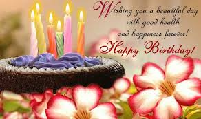  happy birthday... 