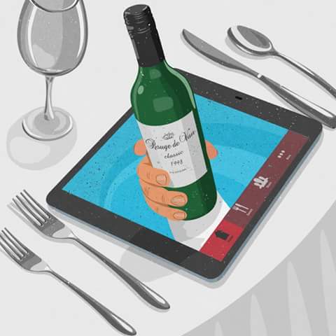 Darien...13 (@danieldarien13) on Twitter photo 