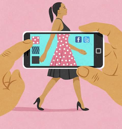 Darien...13 (@danieldarien13) on Twitter photo 