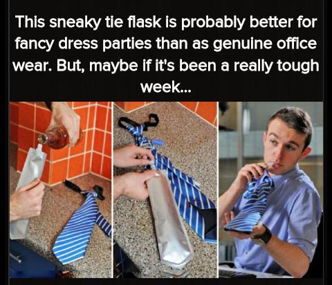 sassystarah's tweet photo. Sorry for not being avtive. FINALS happened. Anyways @sarahcroce I think you would love this! Not a bow tie tho. http://t.co/xLoihJAIXW