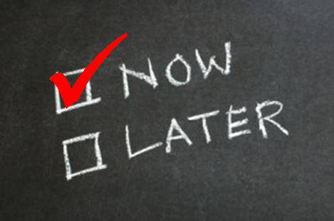 BarcodeSystems's tweet image. Are you following us on Facebook yet?  Well....what are you waiting for?

facebook.com/pages/Ideal-Pr…