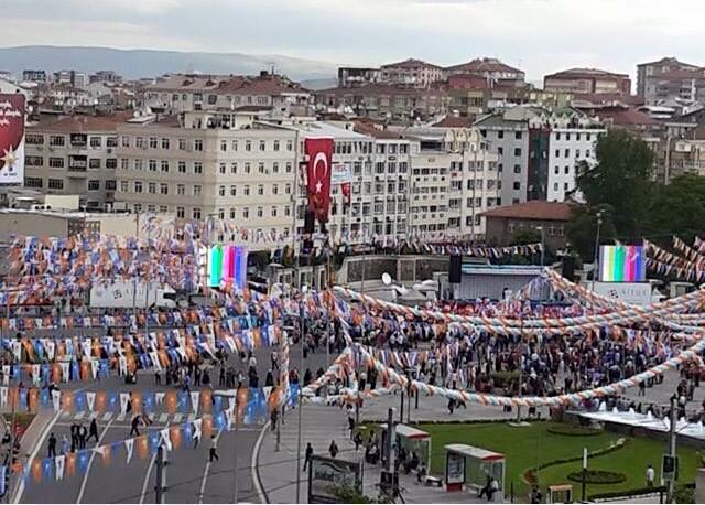 Gömülü resim için kalıcı bağlantı