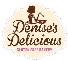 cream_info's tweet photo. DELIGHTED TO WELCOME BACK DENISE'S DELICIOUS GF BROWNIES http://t.co/VJFn74HeSW