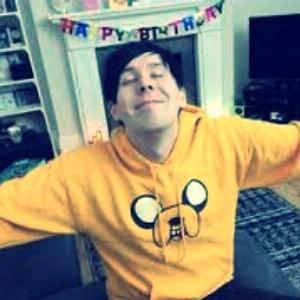 Layouts_Lester's tweet image. Phil Lester "You cheer me up like a Sunflower" rt/favourite if you are using and as always please give me credit 🌻
