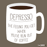 ItaBioCaps's tweet photo. #studyweek #coffee #espresso #nosleep http://t.co/I2hV9zlFKS