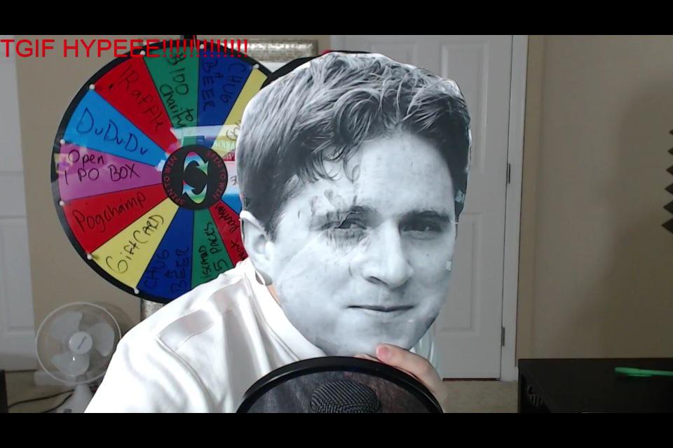 HaydonCarringt1's tweet photo. @Castro1021 #totshypeee http://t.co/mRzAnjrbod