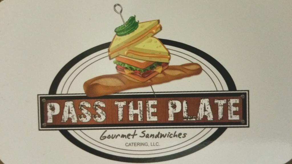 jmi_89's tweet photo. Your new local food truck coming soon to the vegas valley. Amazing food taking over. Stay tuned..follow our stop. http://t.co/KqCpC2b1h8
