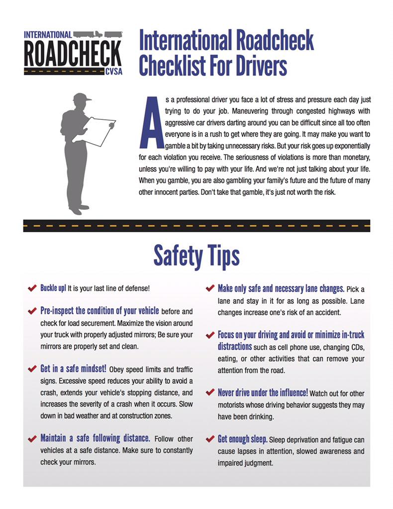 BraveFreight's tweet image. 72 inspection BLITZ! 2/3/4.  Make sure you're road worthy or pay the price. #dotblitz #truckers #otr #freight