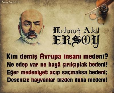 pınar uras (@canalis) on Twitter photo 