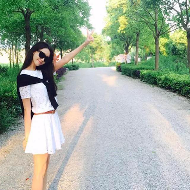 Happy Birthday to Girls\ Generation\s Im Yoona. Someone who has touched me in a way I didn\t expect. ty 