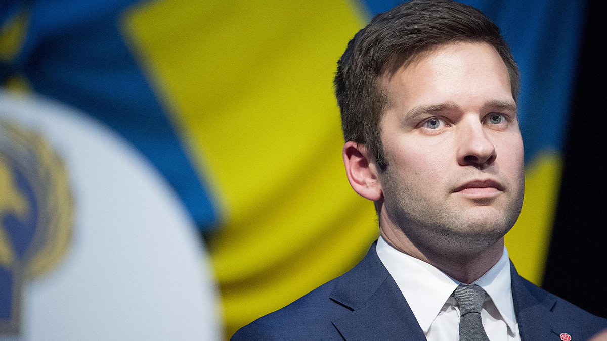 "Vi ska inte utesluta en svensk OS-ansökan." #ViasatOS 
viasatsport.se/nyheter/os/fal…