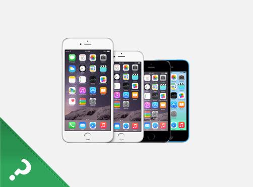 BestMobileCtrct's tweet photo. Which iPhone model will you buy?

http://t.co/0eRto7bRIz http://t.co/xMazU5uJVT