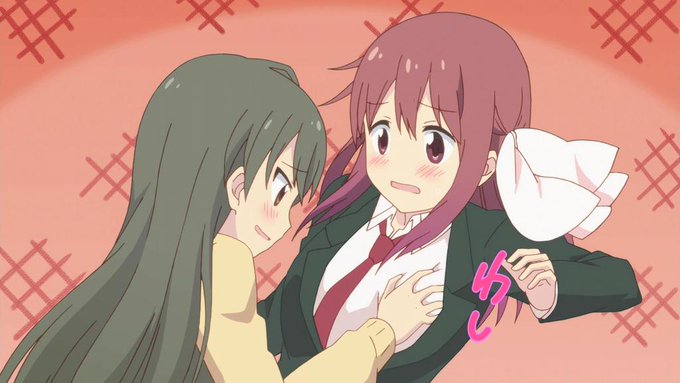 乙川澄生誕祭15のtwitterイラスト検索結果 古い順 乙川澄生誕祭15のtwitterイラスト検索結果 古い順