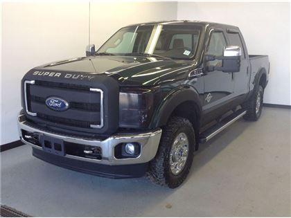 parkmazda's tweet photo. Looking for pre-owned perfection?? Crossover to Park Mazda event ALL ON SALE #ram #fordf150 #liftedtruck #bmw http://t.co/j2ii5cuZCP