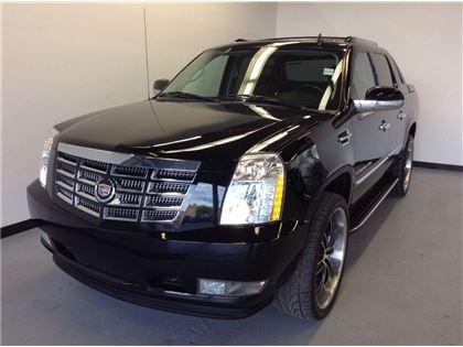 parkmazda's tweet photo. Looking for pre-owned perfection?? Crossover to Park Mazda event ALL ON SALE #ram #fordf150 #liftedtruck #bmw http://t.co/j2ii5cuZCP