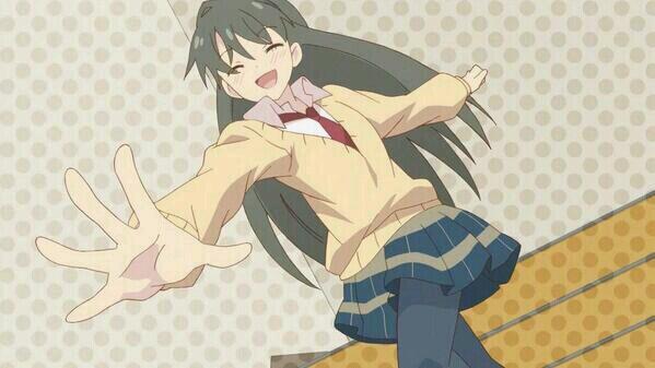 乙川澄生誕祭15のtwitterイラスト検索結果 古い順 乙川澄生誕祭15のtwitterイラスト検索結果 古い順