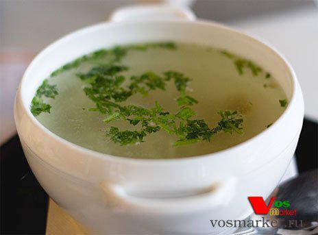 Мясном пиптной бульон. Производитель быстрых супов. Бульон из кубика мясной. Крепкий бульон 4 буквы. Мясной бульон из консервов.