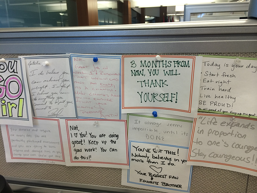 gomynt's tweet photo. Check out what Natalie was up to last week! #CORE #Transformation #health #nutrition

http://t.co/WnHq96B7kY http://t.co/vBkz8qHvN5