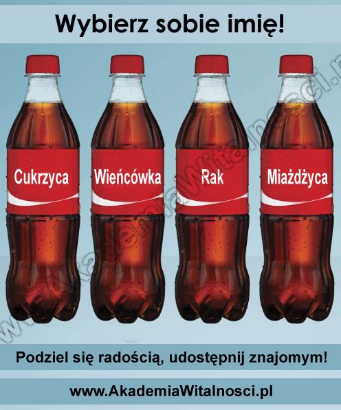 HumorMedyczny's tweet photo. Podziel się radością! http://t.co/2BJQ3ZdF32