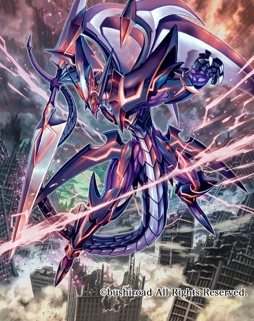 Daisuke Izuka(okome) على X: 