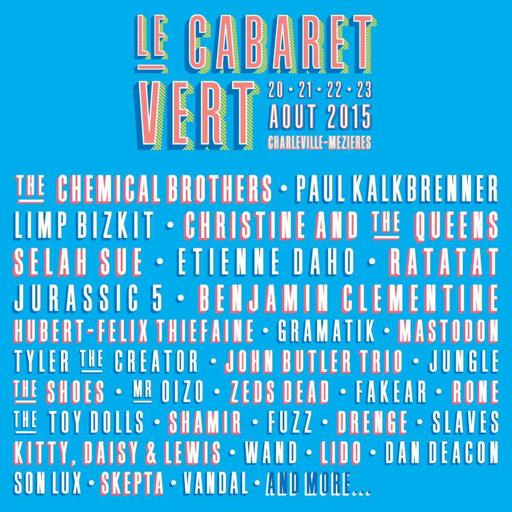 CabaretVert's tweet photo. Allez on met ses tongs et on enfile son plus beau #jogging et on se dit Bon #weekend ! #StyleParfait #CV15 #RodeoTrip http://t.co/DZBneghHbQ