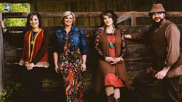nelsonuedu's tweet photo. SAGU hosts multi-award winning group The Isaacs on Saturday, July 18, 2015 at 6 PM. 

Tickets: http://t.co/IYgowg5Li3 http://t.co/wgV1eM75P8