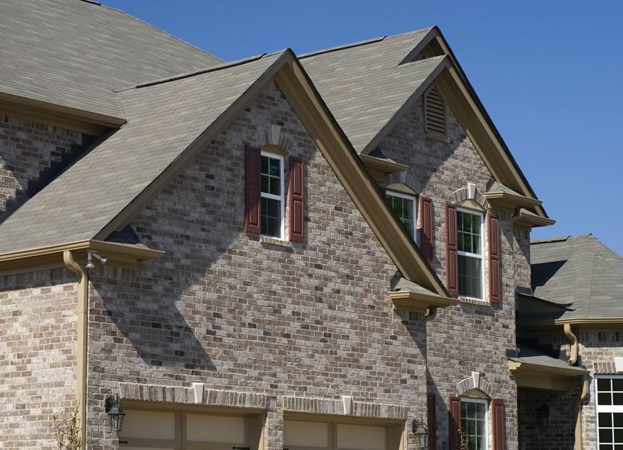 SelectYourRoof's tweet photo. Select Your Roof helps you, the homeowner! What can we do for you?
http://t.co/zxznNduxgU <-- #roofinghelp #homelove http://t.co/xOkFZOCjSj