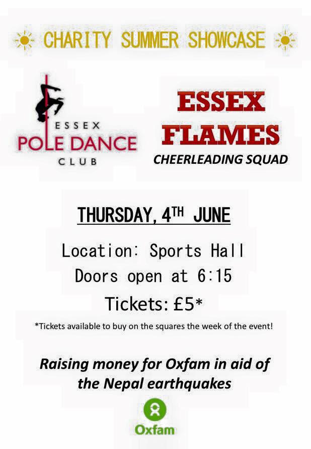 <a href="/TheEssexFlames/">The Essex Flames</a> <a href="/Essex_Sport/">Essex Sport</a> <a href="/EssexSU/">Essex SU</a> <a href="/Uni_of_Essex/">University of Essex</a> @TheRabbit2015 <a href="/JustPlayEssex/">Just Play Colchester</a> <a href="/SXTVonline/">SX:TV</a>