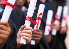 FCT_Canada's tweet photo. Applications for the Honourable William G. Davis Scholarship are due by June 30th. Apply here: http://t.co/bBnWWS7J3p http://t.co/XF9SoBHQYI