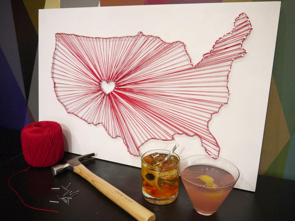 Girls night out? I'm doing my next one at <a href="/UpstairsCircus/">Upstairs Circus</a>, coming to DTC. bizj.us/1hniqb #Denver