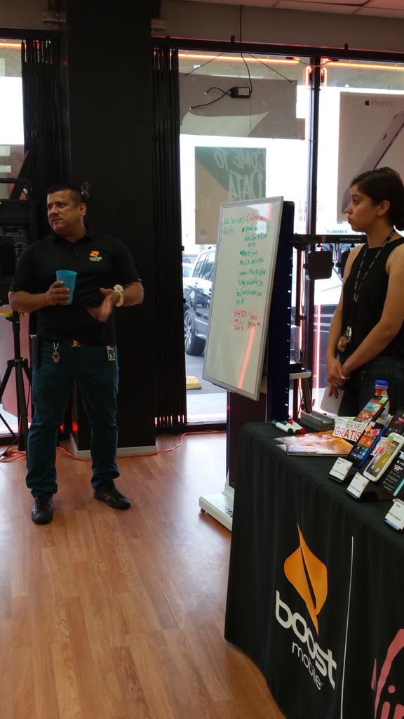 yolleen_g's tweet photo. 7:00 am training on new promos! CER Ready  #sinaloa2000 #preparation #monthendpush @wesleymorganSPG @WillisonKim http://t.co/1TbsEkOpfZ