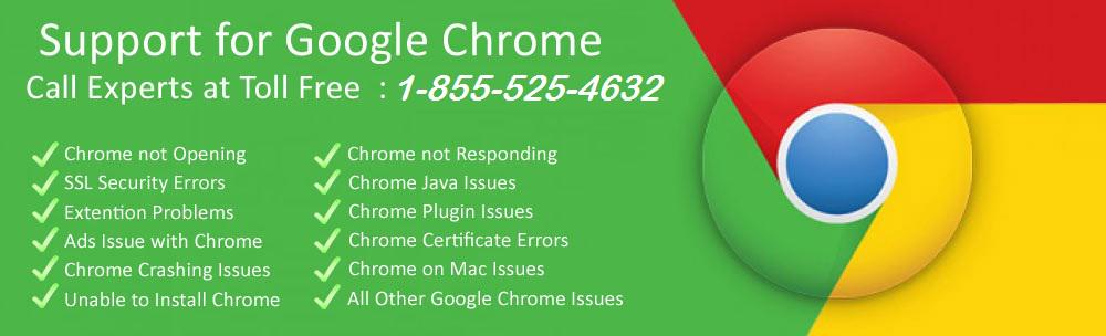 easyfixcc's tweet image. #Google_Chrome_Help
#Tech_Support