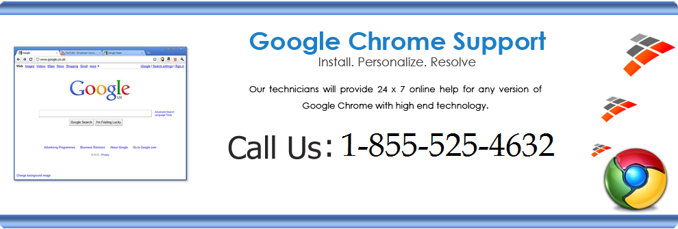 easyfixcc's tweet image. #Google_Chrome_Help
#Tech_Support