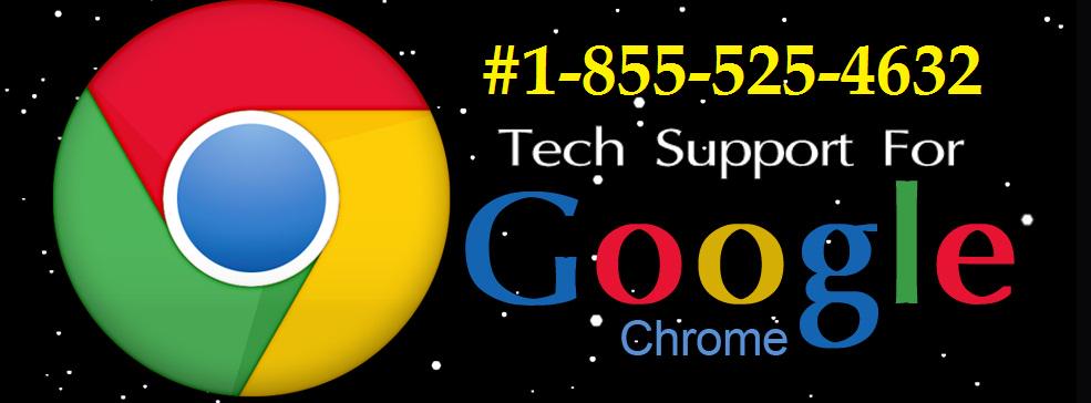 easyfixcc's tweet image. #Google_Chrome_Help
#Tech_Support